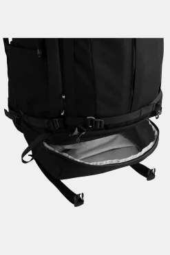 Sac À Dos Torcal Premium 60