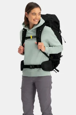 Sac À Dos Torcal Premium 60