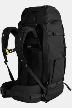 Sac À Dos Torcal Premium 60