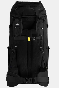 Sac À Dos Torcal Premium 60