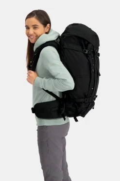 Sac À Dos Torcal Premium 60