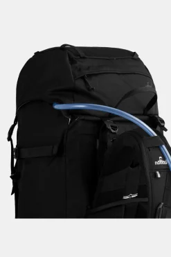 Sac À Dos Torcal Premium 60