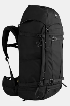 Sac À Dos Torcal Premium 60