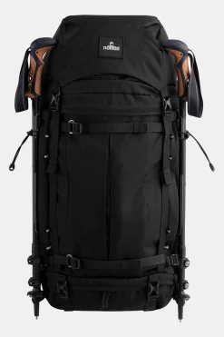 Sac À Dos Torcal Premium 60