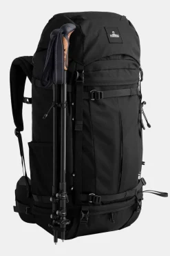 Sac À Dos Torcal Premium 60