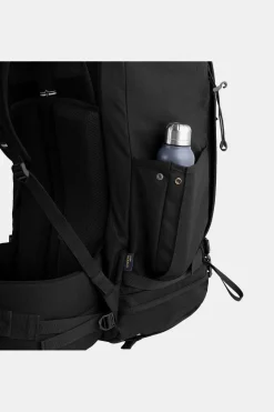 Sac À Dos Torcal Premium 60