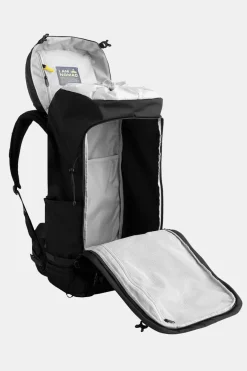 Sac À Dos Torcal Premium 60