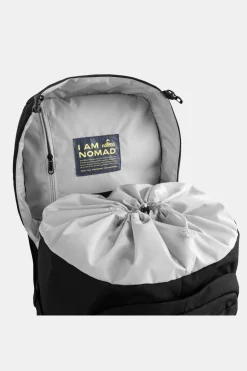 Sac À Dos Torcal Premium 60
