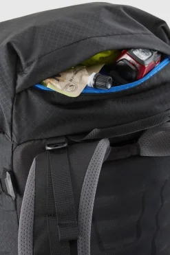 Sac À Dos Ubic 30