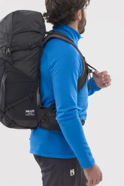 Sac À Dos Ubic 30