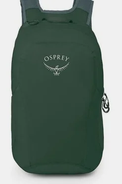 Sac À Dos Ultralight Stuff Pack 18L