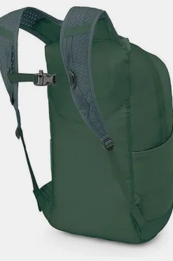 Sac À Dos Ultralight Stuff Pack 18L