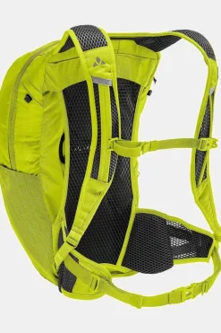 Sac À Dos Uphill Air 18