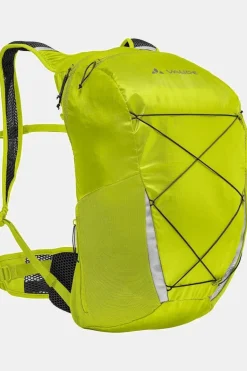 Sac À Dos Uphill Air 18