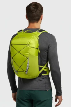 Sac À Dos Uphill Air 18