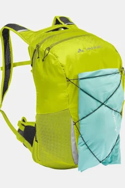 Sac À Dos Uphill Air 18