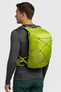 Sac À Dos Uphill Air 18