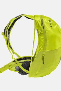 Sac À Dos Uphill Air 18