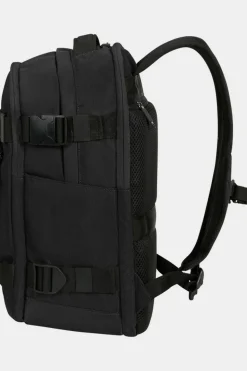 Sac À Dos Urban Track Laptop Backpack 15.6"