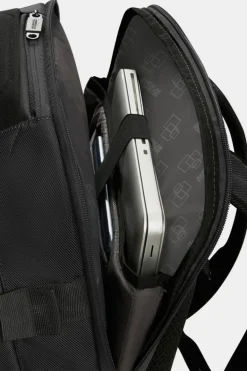 Sac À Dos Urban Track Laptop Backpack 15.6"