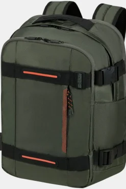 Sac À Dos Urban Track Laptop Backpack 15.6"