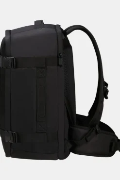 Sac À Dos Urban Track Travel Backpack