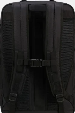 Sac À Dos Urban Track Travel Backpack