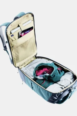 Sac À Dos Utilion 30
