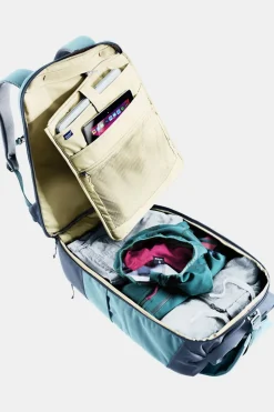 Sac À Dos Utilion 30