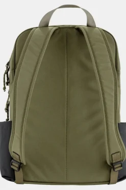 Sac À Dos Vardag Backpack 17