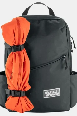 Sac À Dos Vardag Backpack 17