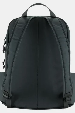 Sac À Dos Vardag Backpack 17