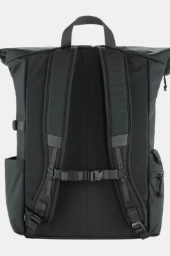 Sac À Dos Vardag Foldsack 25