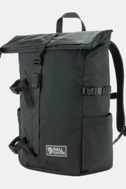 Sac À Dos Vardag Foldsack 25