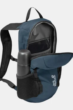 Sac À Dos Velocity Lite 10