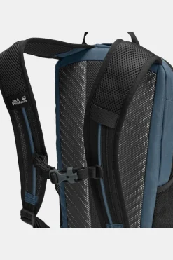 Sac À Dos Velocity Lite 10