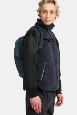 Sac À Dos Velocity Lite 10