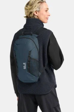 Sac À Dos Velocity Lite 10