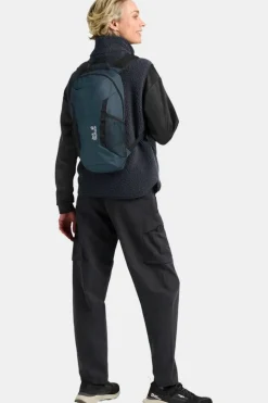 Sac À Dos Velocity Lite 10