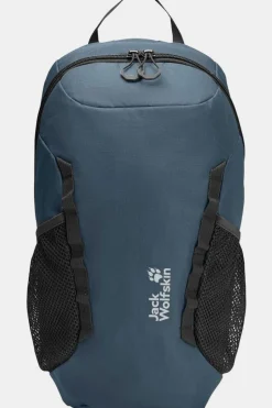 Sac À Dos Velocity Lite 10