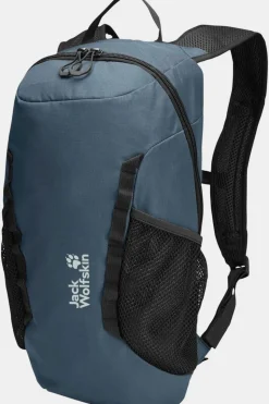 Sac À Dos Velocity Lite 10