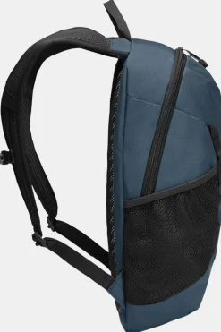 Sac À Dos Velocity Lite 10