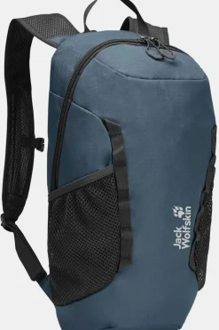 Sac À Dos Velocity Lite 10
