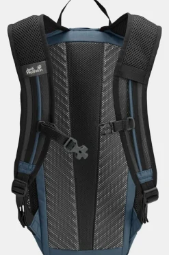 Sac À Dos Velocity Lite 10