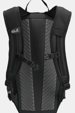 Sac À Dos Velocity Lite 10