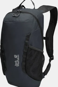 Sac À Dos Velocity Lite 10