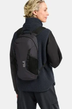 Sac À Dos Velocity Lite 10