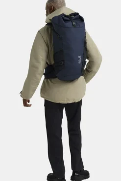 Sac À Dos Velocity Lite 28