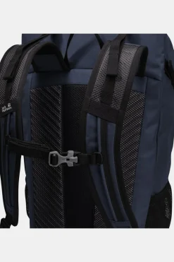 Sac À Dos Velocity Lite 28