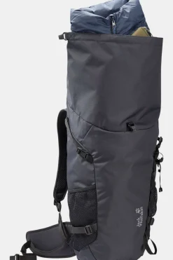 Sac À Dos Velocity Lite 28